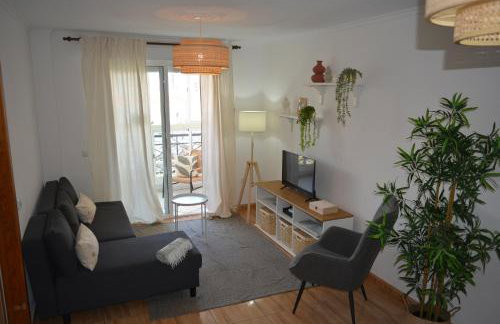 THE TEIDES WINDOW swimming pool LA VENTANA DEL TEIDE - Foto 57