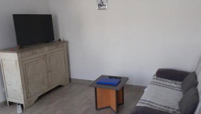 Le chant des oiseaux - Foto 2