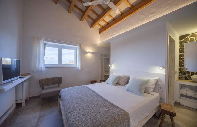 Agroturismo Son Vives Menorca - Adults Only - Foto 73