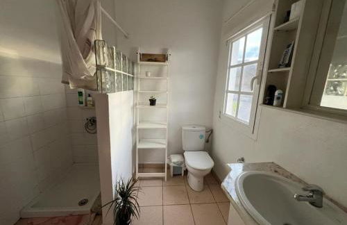 La casita del fin del mundo en La Palma - Foto 31