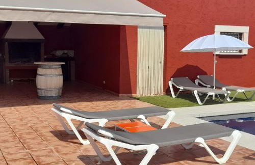 La Mazuela - Foto 23