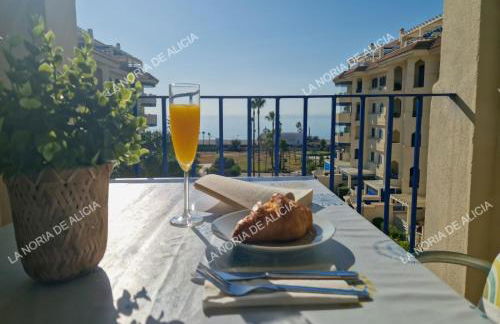 La Noria de Alicia - Photo 2