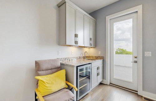 Stay GOODrich - Foto 12