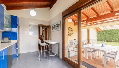 Villa Sonrisa de Llanes - Foto 3