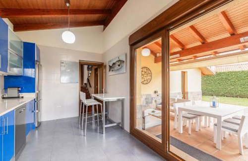 Villa Sonrisa de Llanes - Foto 3