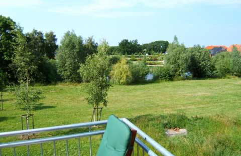 Sonnendeck - Foto 20