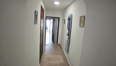 Casa Rural Galaroza La Bella - Foto 5