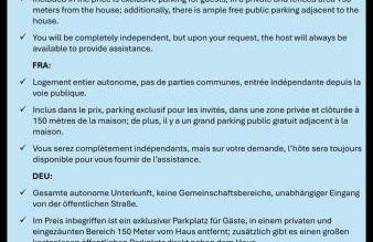 Il Gatto Ombrellaio - Gateway to Stresa, Lake Maggiore and Mountains - Foto 24