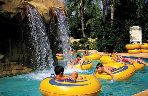 Orlando Family Friendly Home - Foto 11