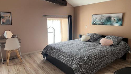 La Maison Majorelle - Foto 3