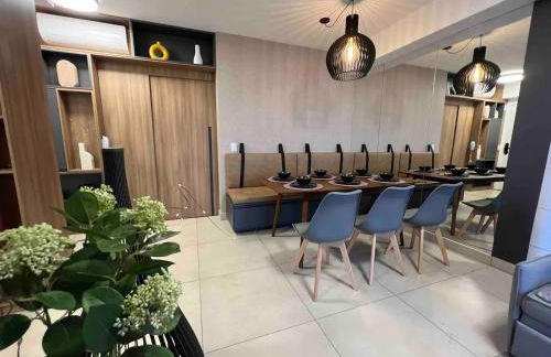 Loft de Alto Padrão - Foto 18