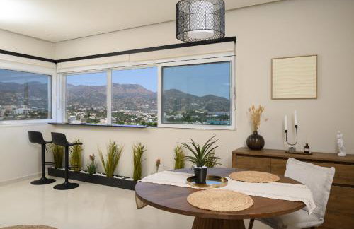 Aelória Boutique Suites - Foto 29