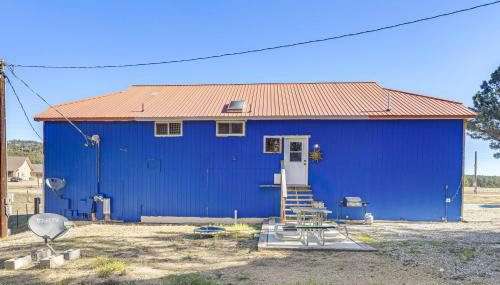 Fish, Hike and Explore Mtn-View Lake George Studio - Foto 5