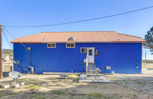 Fish, Hike and Explore Mtn-View Lake George Studio - Foto 5