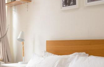 Spacious 3 bed home in Marchmont - Foto 21