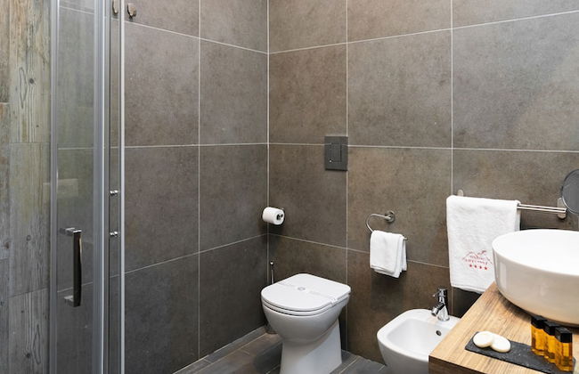 Toledo Lifestyle - Foto 42