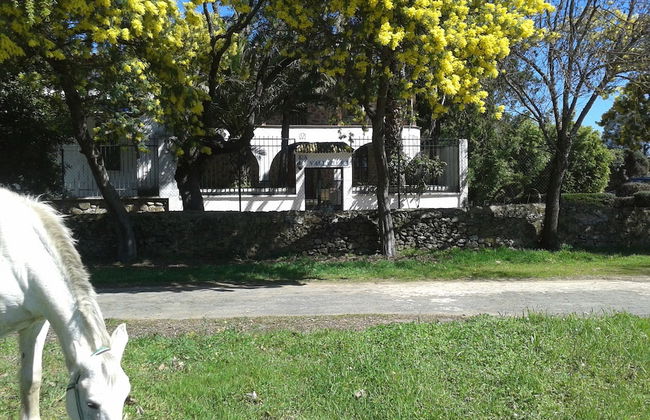 Casa Rural la Vallejera - Photo 1