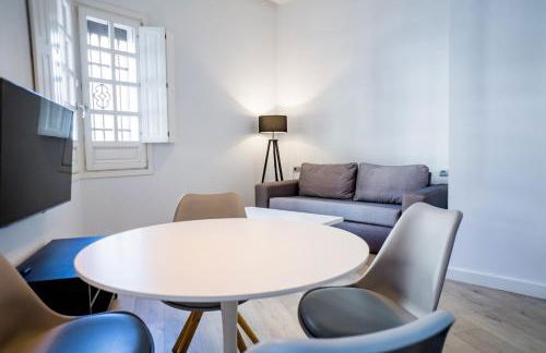 Casa Palacio La Casa Blanca Suites - Foto 8