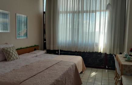 Apto 202 Golden Beach - Photo 26