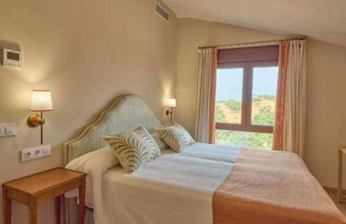 Dehesa El Alcornocal - Foto 20