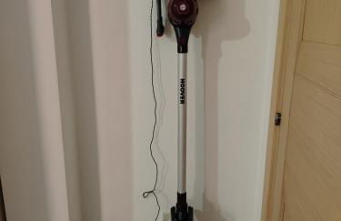 Casa del Minatore - Foto 31