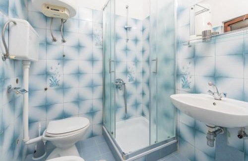 Casa Oliva in Klostar - Foto 23