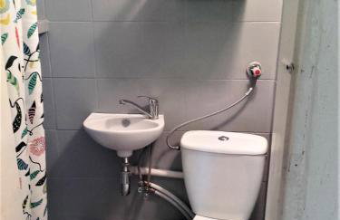 EKO - Domek jezioro Steszewko - Foto 29