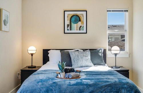 Perch - Florentia Residence - Foto 18