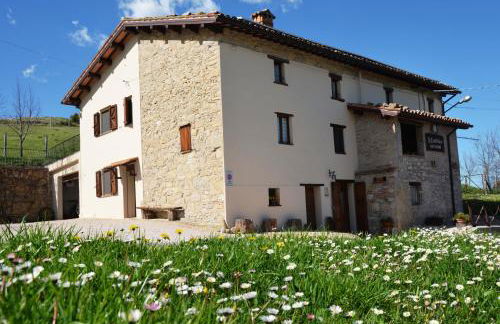 Agriturismo Le Castellare - Foto 60