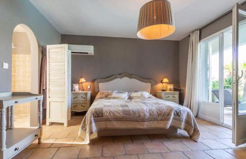 Le Mas de Héron - Photo 10