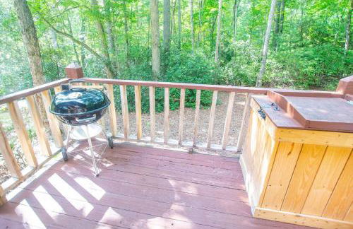 Country Ridge - Foto 8