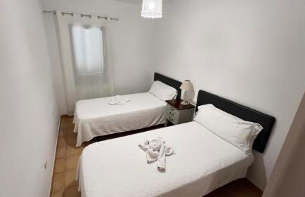 Anahi Homes Corralejo- Bicacarera 3 - Foto 7