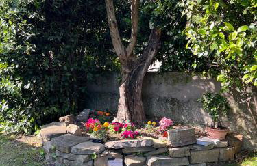 Casa Oasi nel verde - Photo 35