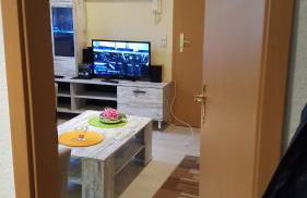 Apartment Lutherrose - Foto 32