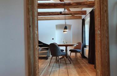 Mächlerhof - Foto 44