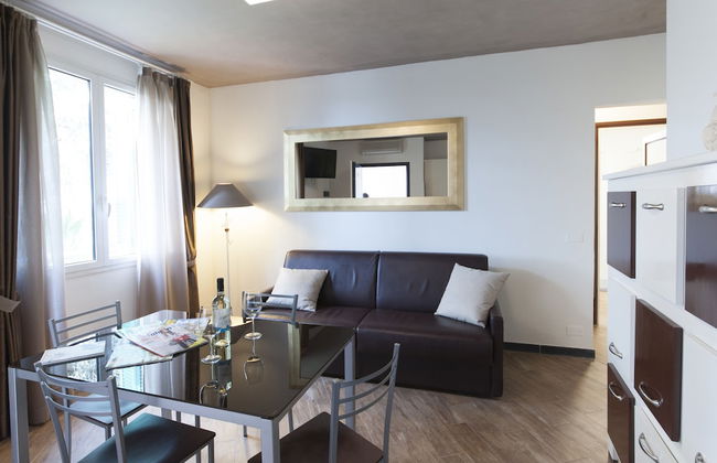 Villa Giada Resort - Photo 44