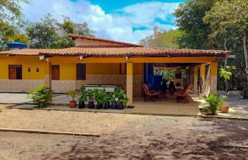 Sítio Wida Feliz - Foto 2