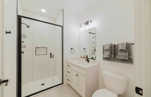 Inkwell Charlotte - Foto 15