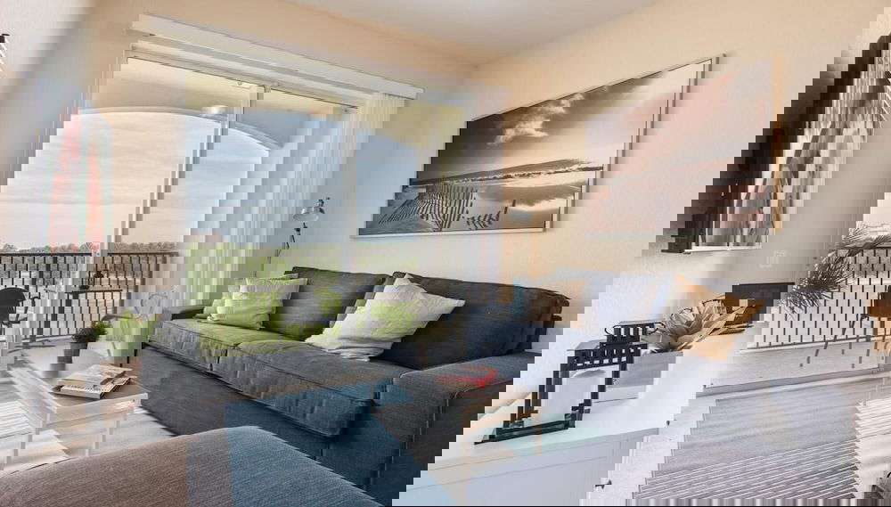 Central Elegance-spacious Beautifully Decor Condo - Foto 1, Camera