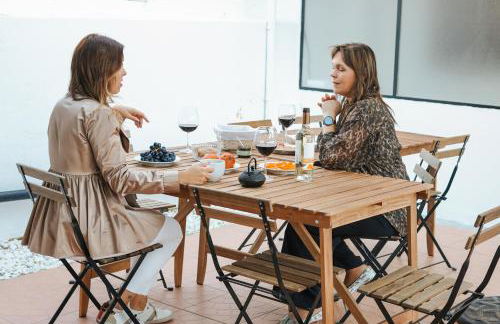 Casa da Laranja by Quantique - Foto 31