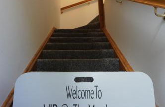 VIP@TheMeadows - Foto 14