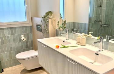 CALA FORN y CLIMATIZADA - Foto 10