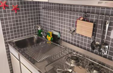 Il Chicco di Arianna - Foto 7