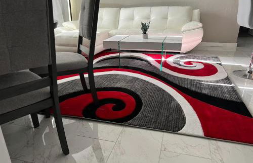 Stunning Views Best location in Hilo 2BR modern Condo - Foto 33