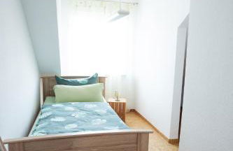 Ferienhaus Marina - Foto 40