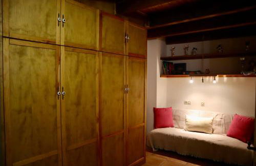 Apartamento Rafa - Foto 23