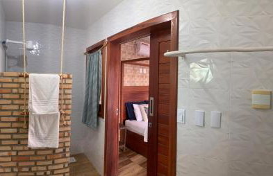 Condomínio Shalom Beach - Photo 73