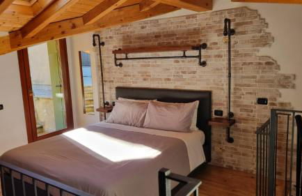 Casa del Cedro - Comfort e relax - Photo 18