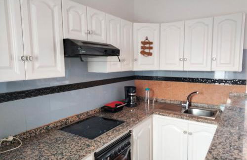 Atlantic Mirage Los Menores - Foto 14