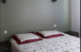 Le charme d'une maison de village - Foto 24